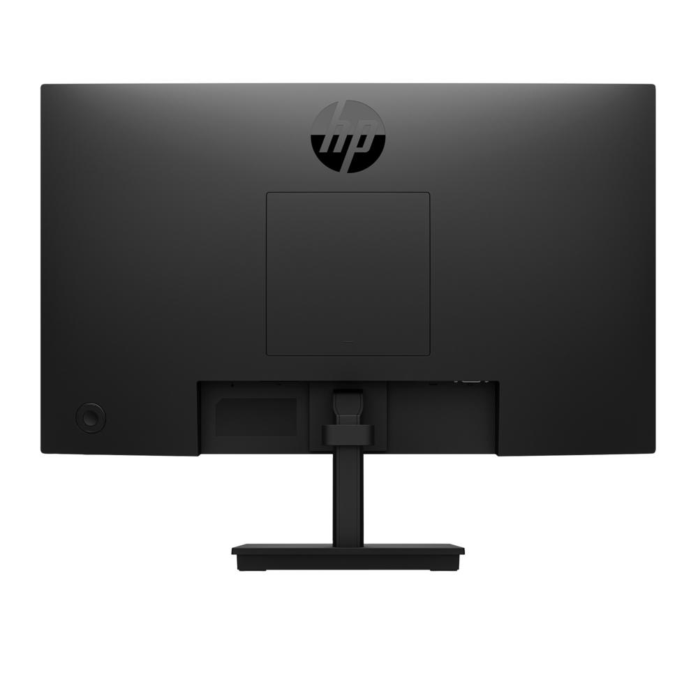 HP 21.5" 9U5A2AA S3 Pro 322pv Monitor