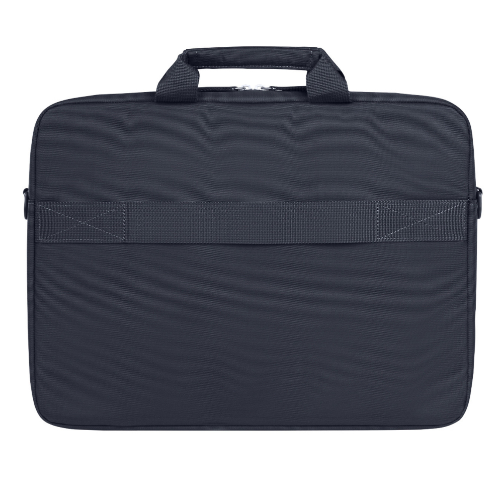 HP A08KKAA Notebook Çantası 16" Odise Grisi