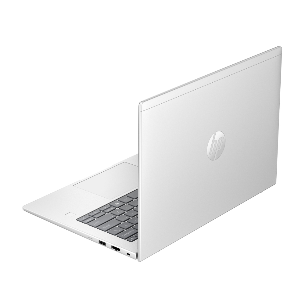HP ProBook 4 D36KLET G1i AI Ultra 7-255U 24GB 1TB 14" DOS