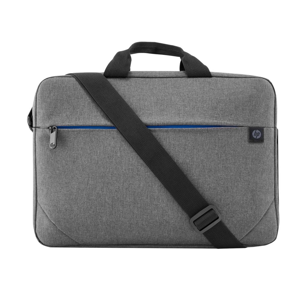 HP 1E7D7AA Prelude Notebook Çantası 15.6"