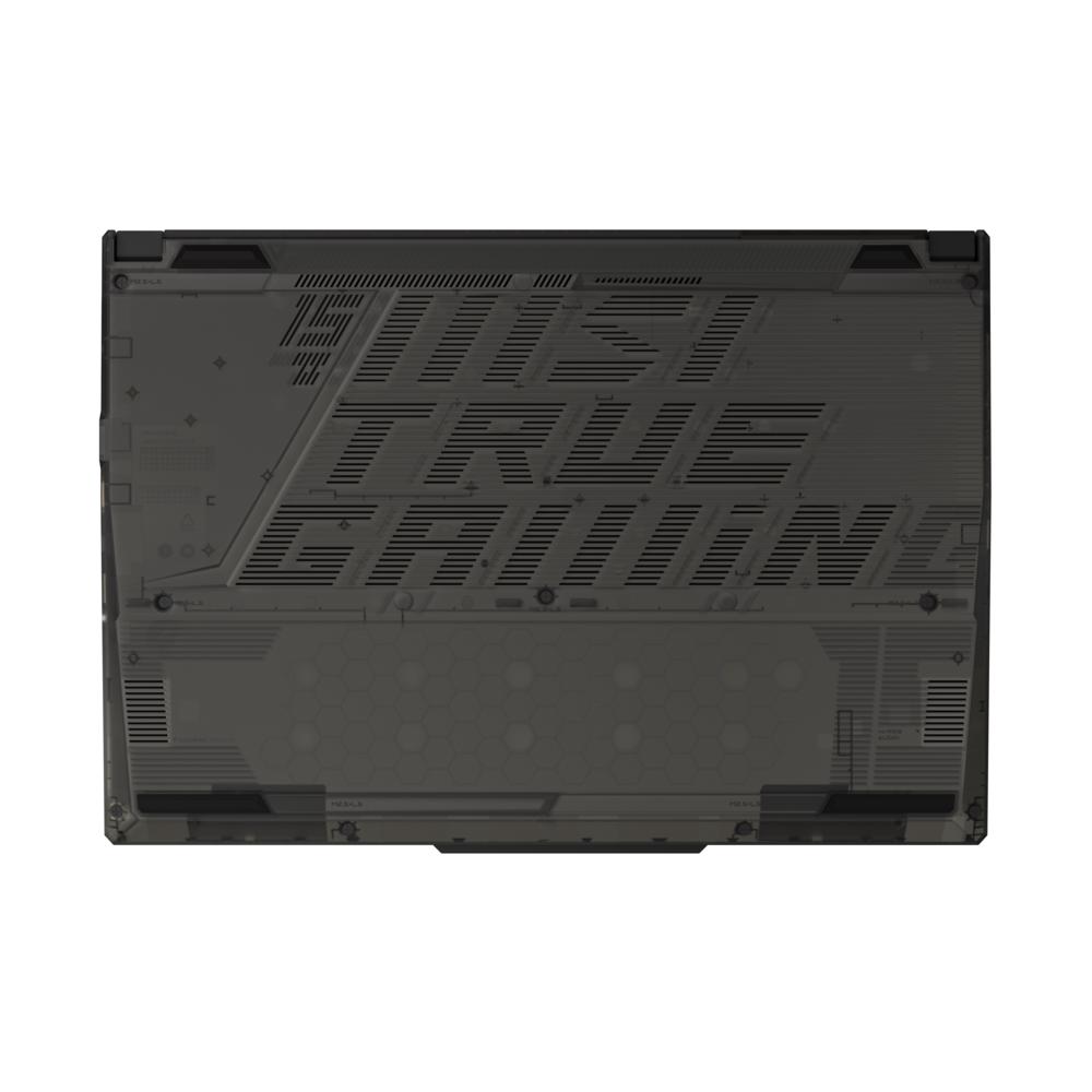 MSI NB CYBORG 15 A13VE-2270XTRNN i5-13420H 16GB 1TB RTX4050 15.6" DOS