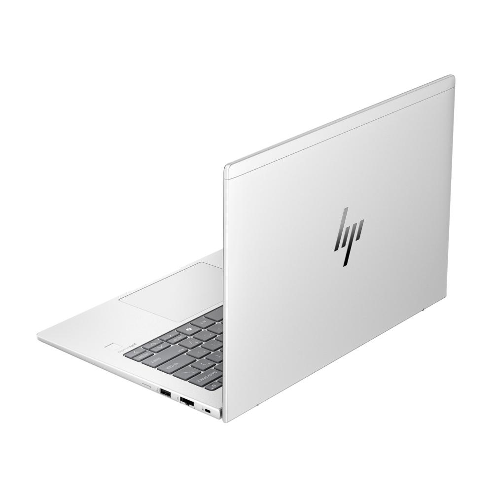 HP EliteBook AD4D0ET 640 G11 Ultra 5-125U 8GB 512GB 14" DOS