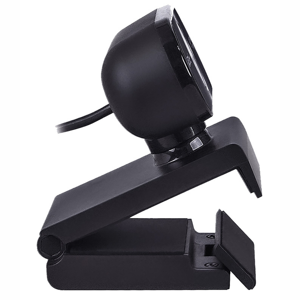 A4 TECH WEBCAM PK-930HA FULL HD 1080P-OTO-FOKUS