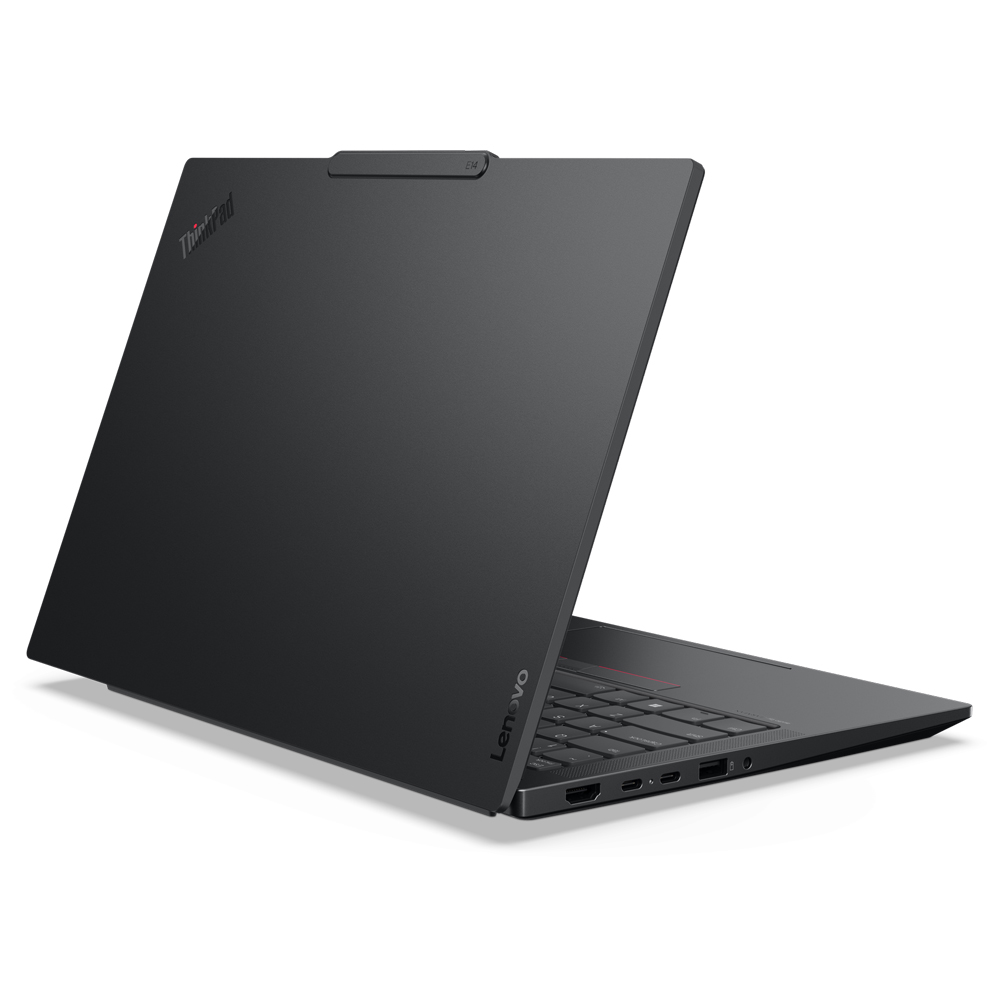 Lenovo E14 Ultra 5-225U 16GB 512GB 14" DOS