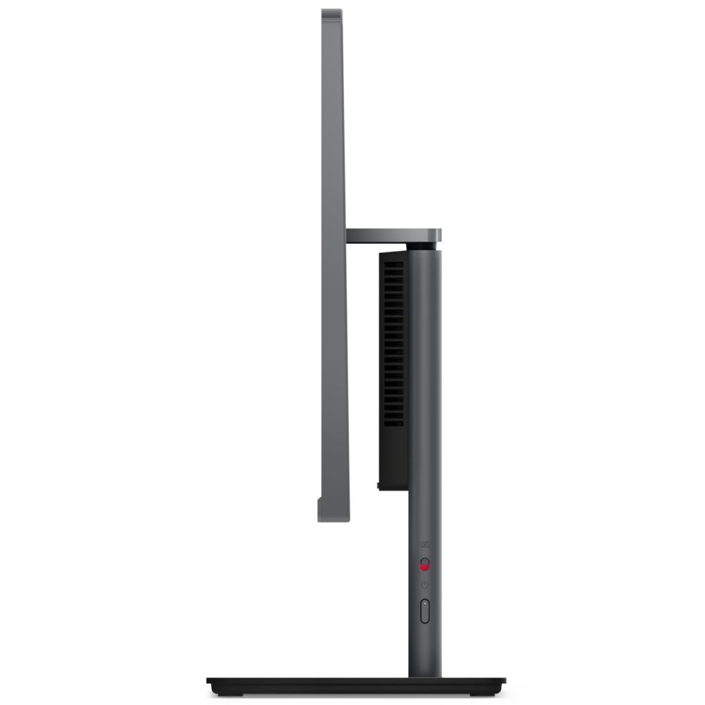 Lenovo Neo 50a 12SC001XTR i7-13620H 32GB 1TB 23.8" DOS