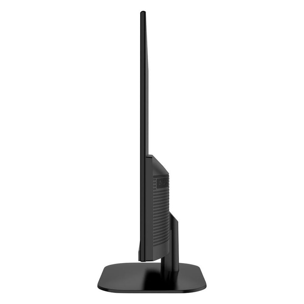 AIWA 27" MF2757-B IPS 120Hz Monitör 5ms