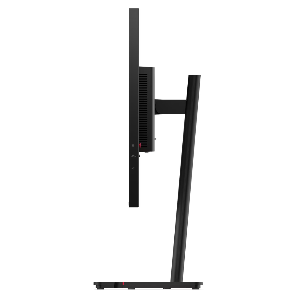 Lenovo T27-40 64A5MAT6TK 27" Monitör 4ms 48Hz - 120Hz