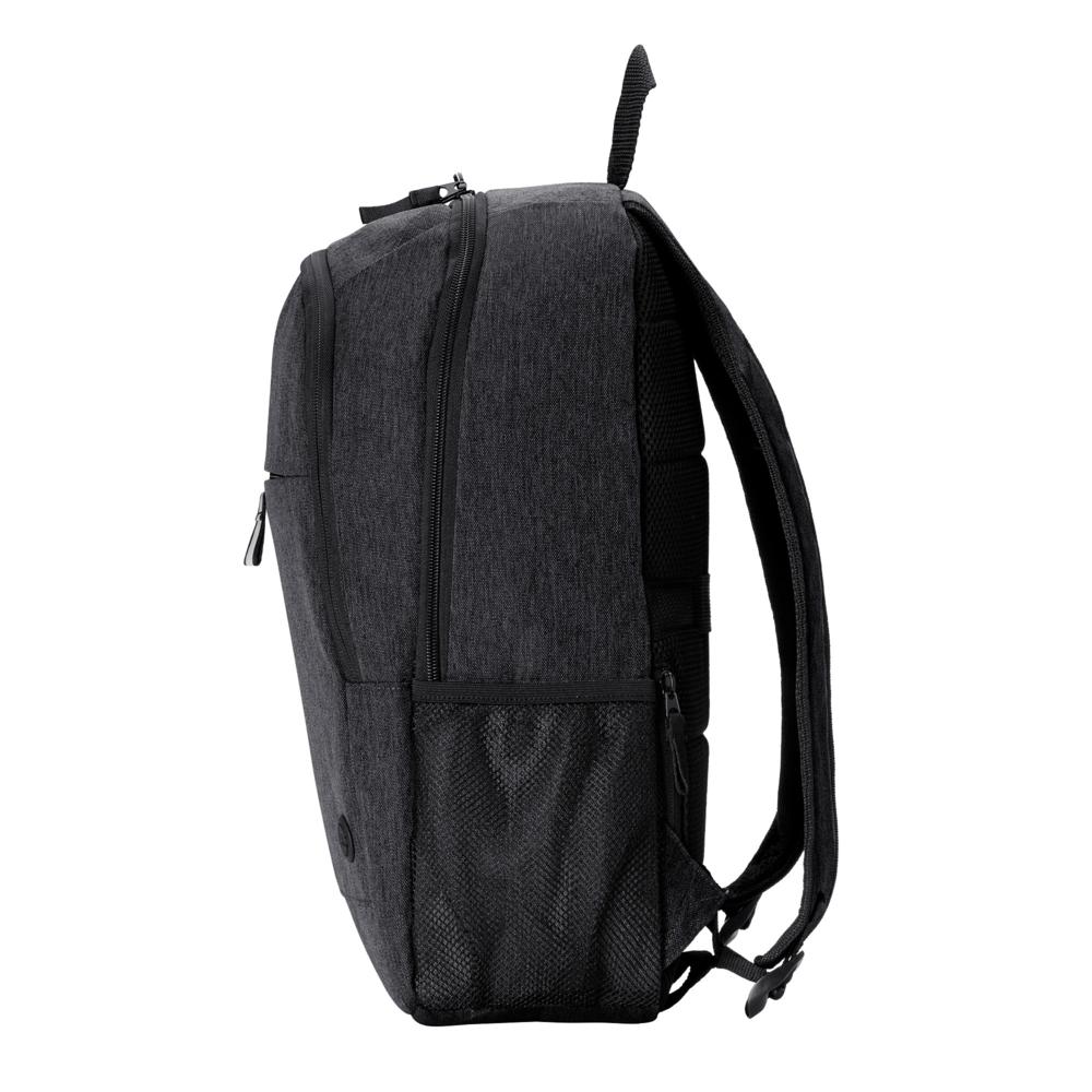 HP 1X644AA Prelude Pro Sırt Çantası Siyah 15.6"