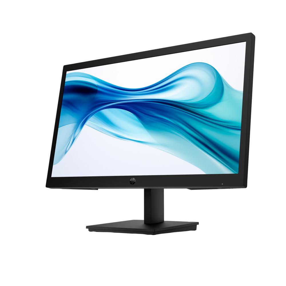 HP 21.5" 9U5A2AA S3 Pro 322pv Monitor