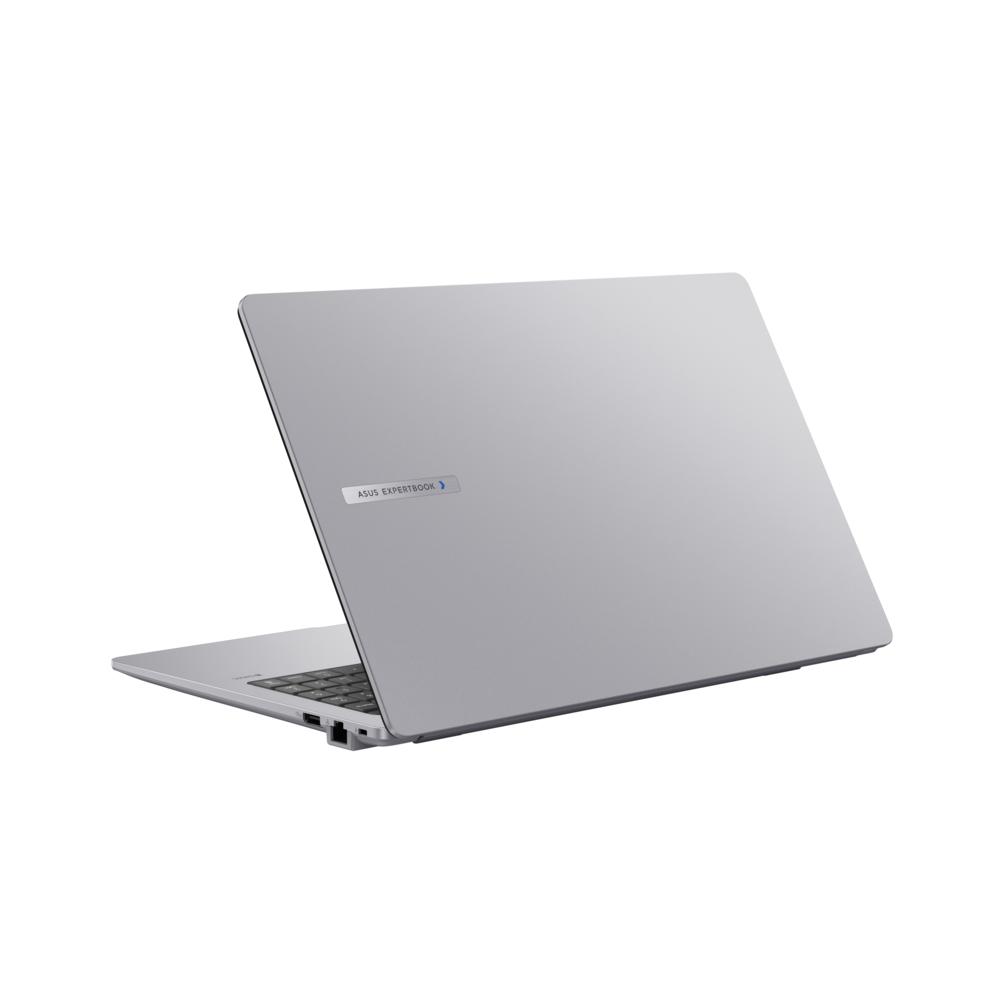 ASUS P1503CVA-C716512G0D Core 7-240H 16GB 512GB 15.6" DOS
