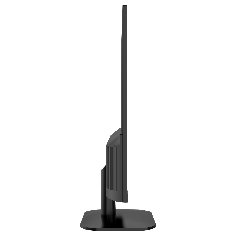 NPC 27" MZ2756-B IPS Gaming 200Hz 2K Monitör 1ms