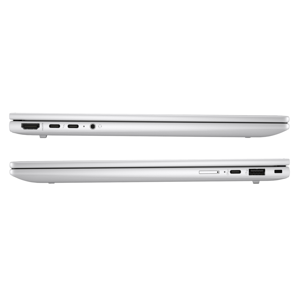 HP Elitebook 8 G1i D30NJET Ultra 7-258V 32GB 1TB 14" W11PRO