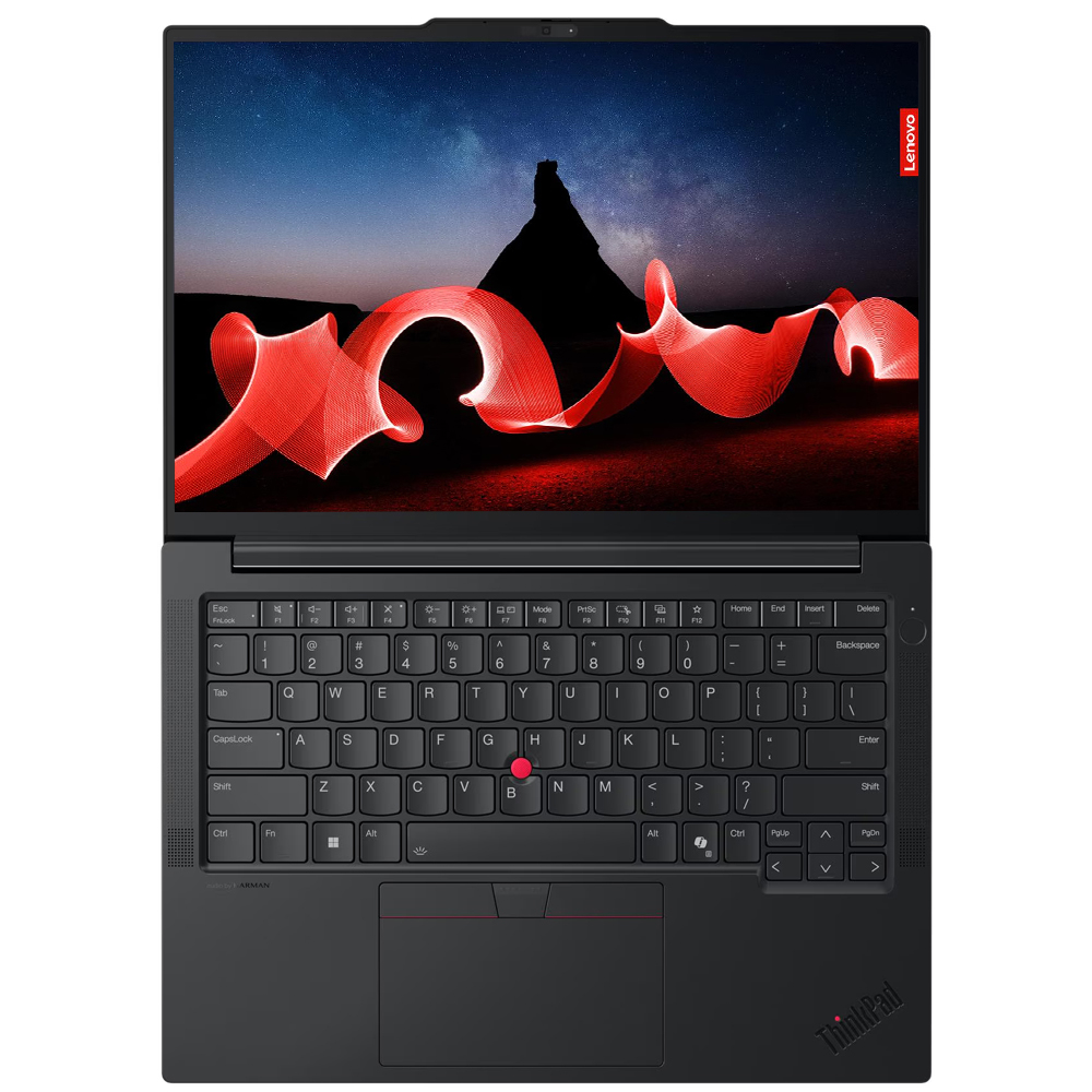Lenovo E14 21U2005HTX Ultra 5-228V 32GB 1TB 14" DOS