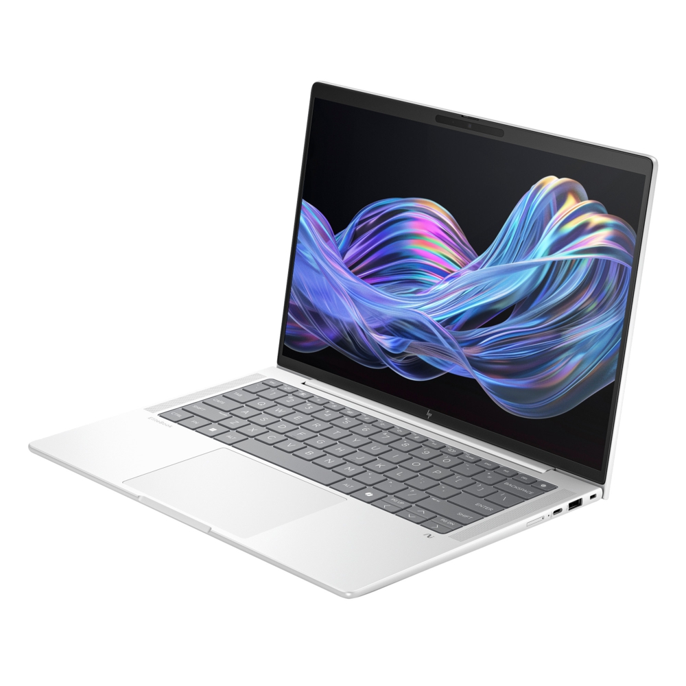 HP Elitebook 8 G1i D30NJET Ultra 7-258V 32GB 1TB 14" W11PRO