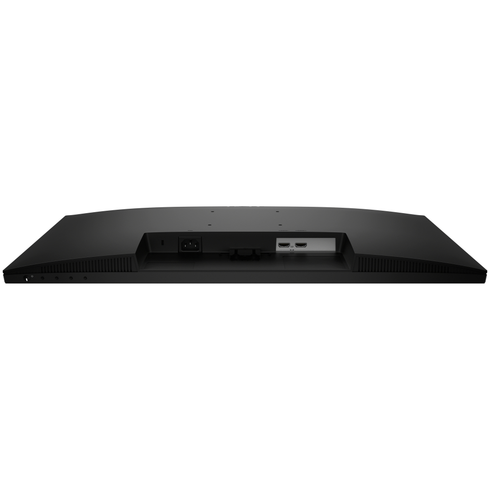 Dell 27" SE2726H IPS Monitör 4ms Siyah