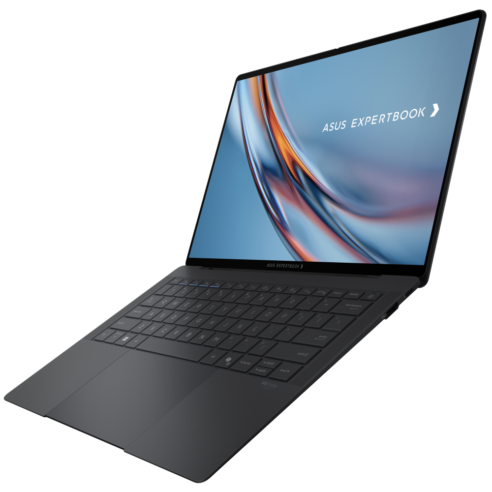 ASUS B9406CAA-UX7641TB1D Ultra X7-358H 64GB 1TB 14" DOS