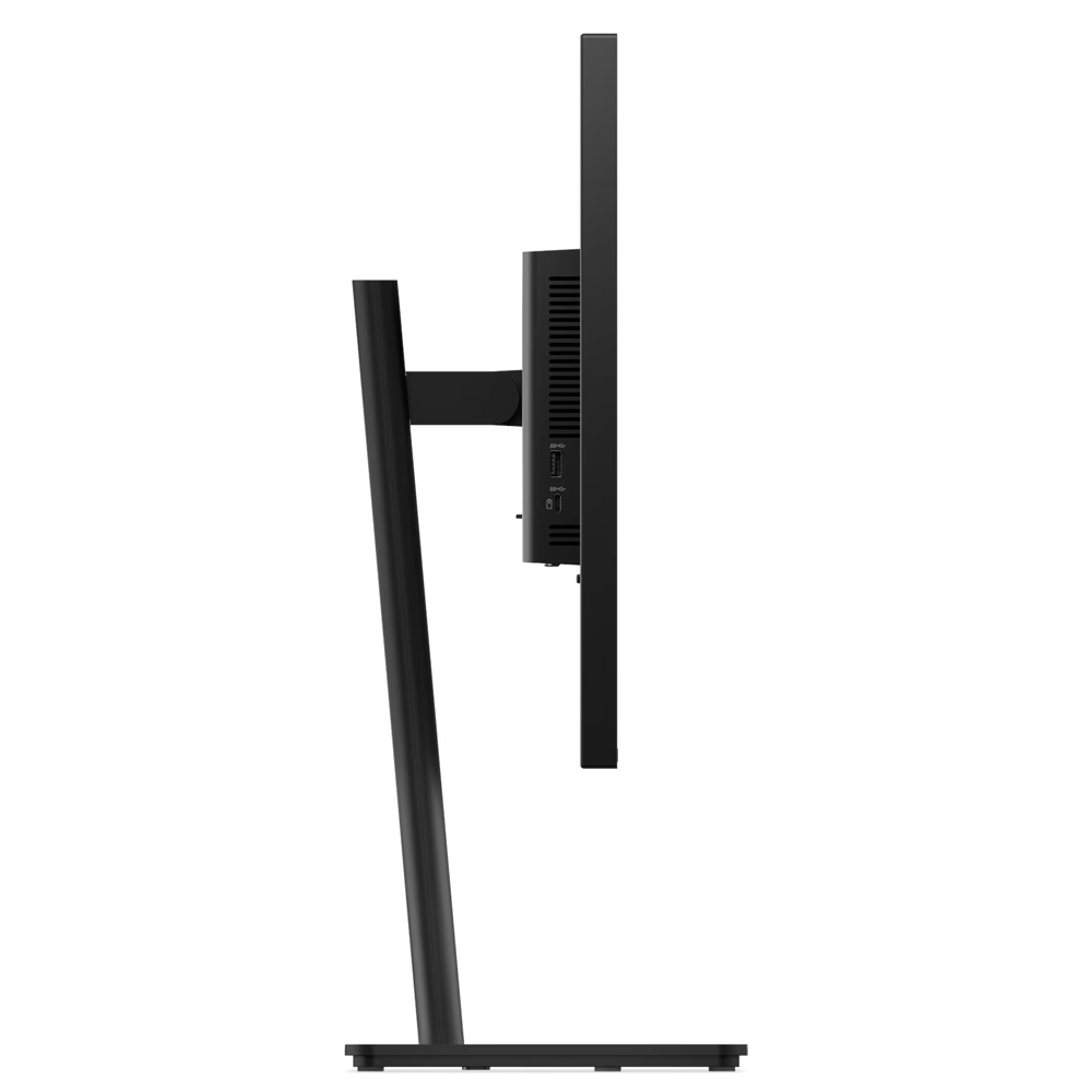Lenovo T27-40 64A5MAT6TK 27" Monitör 4ms 48Hz - 120Hz
