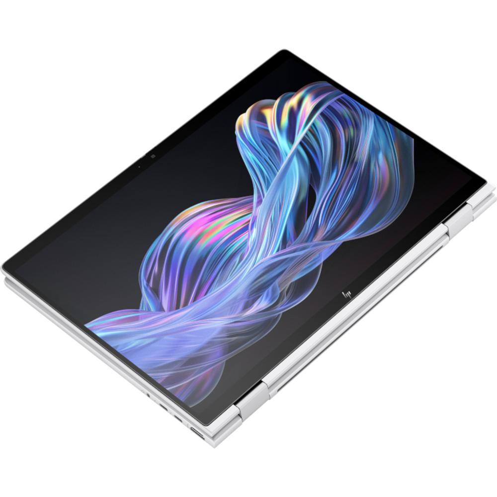 HP Elitebook X Flip D30U6ET G1i AI Ultra 7-258V 32GB 512GB 14" W11PRO