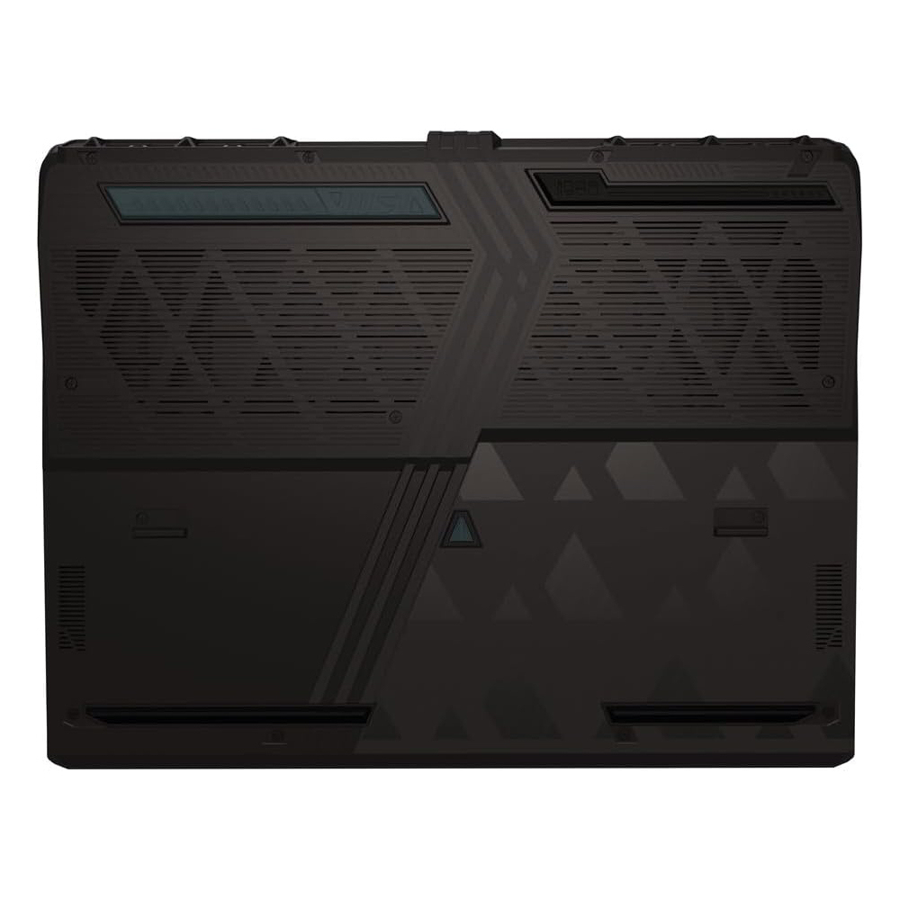 MSI VECTOR 17 HX AI A2XWHG-086TR ULTRA 7 255HX 32GB 1TB RTX5070TI 17" W11 Home