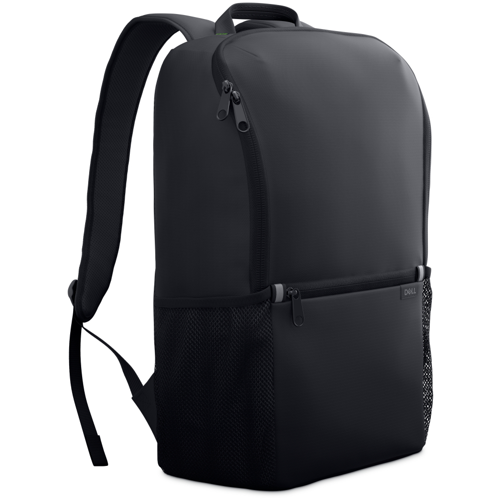 Dell EcoLoop Essential Backpack Çanta 14"-16" CP3724 - 460-BDSS