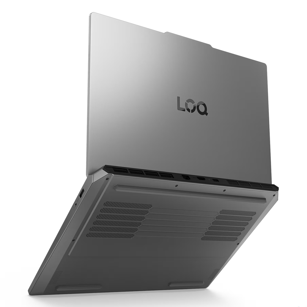Lenovo LOQ 83SC000TTR i5-13450HX 16GB 512GB RTX5060 15.6" DOS