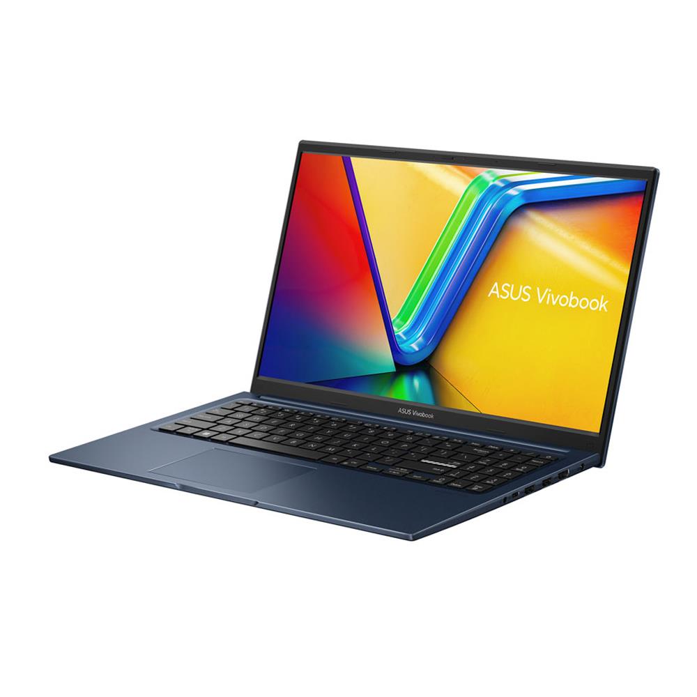 Asus Vivobook X1504VA-BQ5456 Core 7-150U 8GB 512GB 15.6" DOS