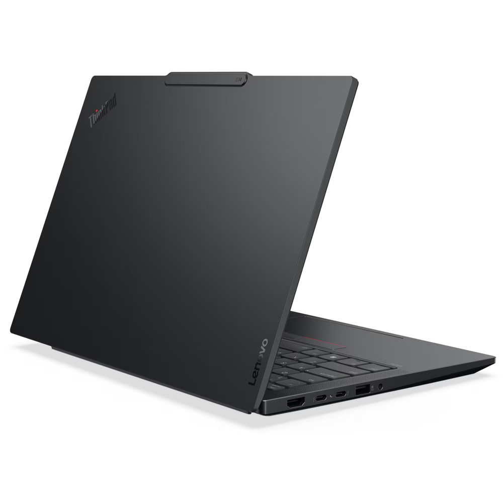 Lenovo E14 21U2005FTX Ultra 7-258V 32GB 1TB 14" DOS