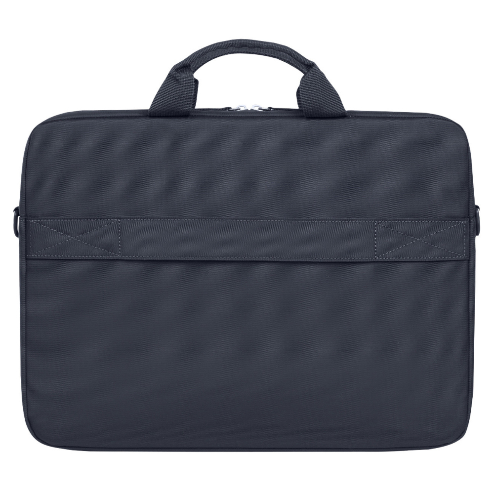 HP A08KHUT Notebook Çantası 16" Odise Grisi
