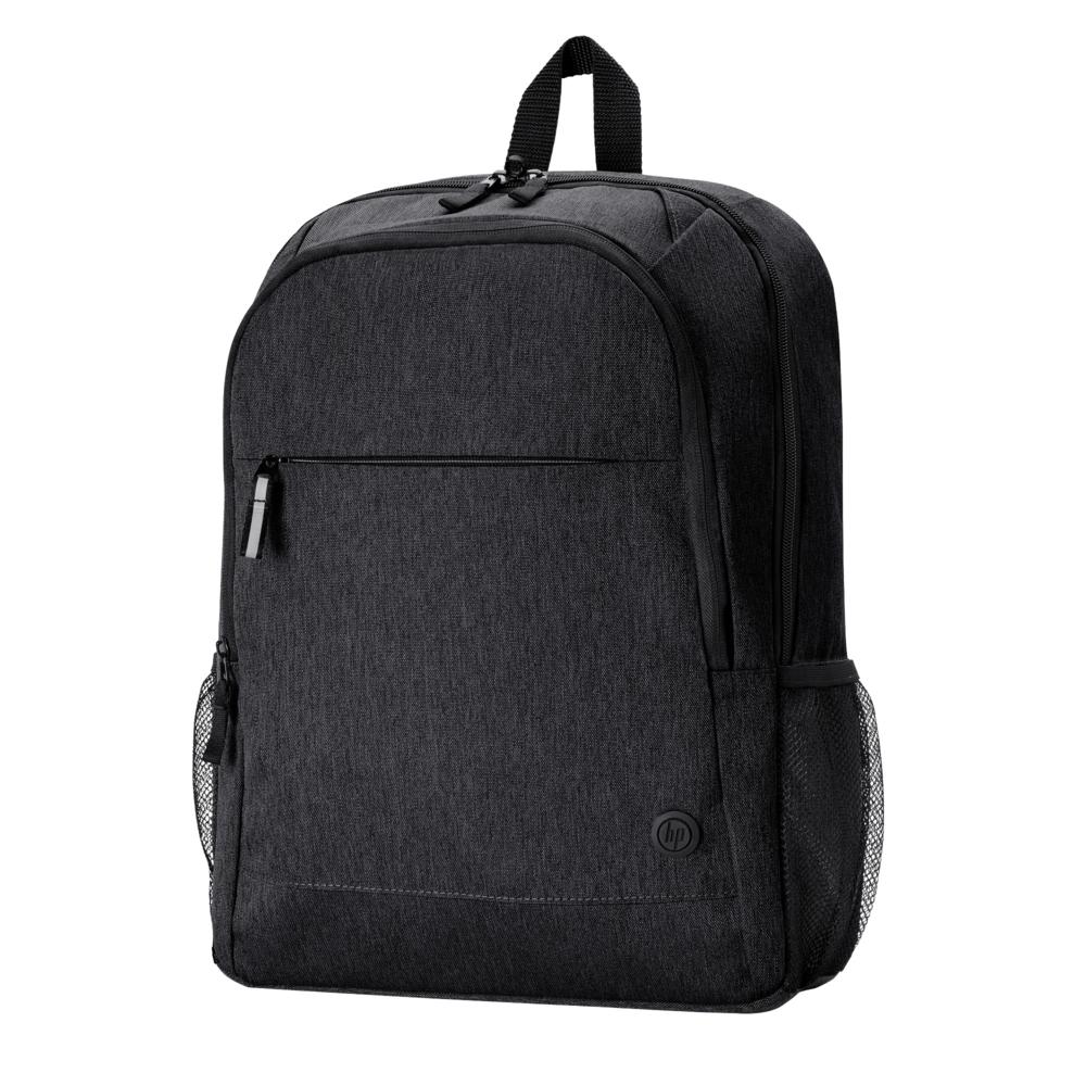 HP 1X644AA Prelude Pro Sırt Çantası Siyah 15.6"