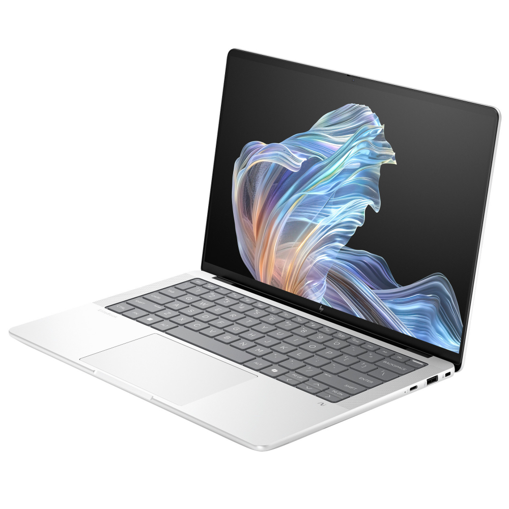 HP Elitebook X CP0E5ET G1a R9 HXP-375 32GB 1TB 14" W11PRO
