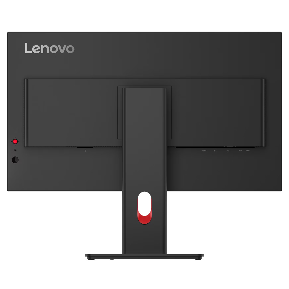 Lenovo T27-40 64A5MAT6TK 27" Monitör 4ms 48Hz - 120Hz