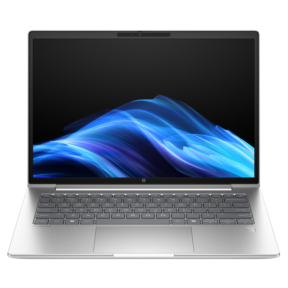HP Probook 4 D36KHET G1a R7-250 24GB 512GB 14" DOS