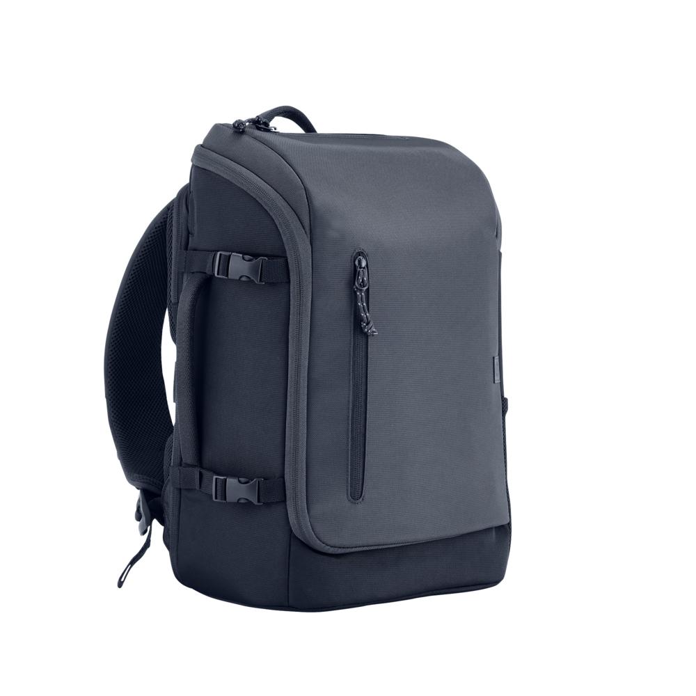 HP 6H2D8AA Travel 25 Litre Notebook Sırt Çantası 15.6" Backpack