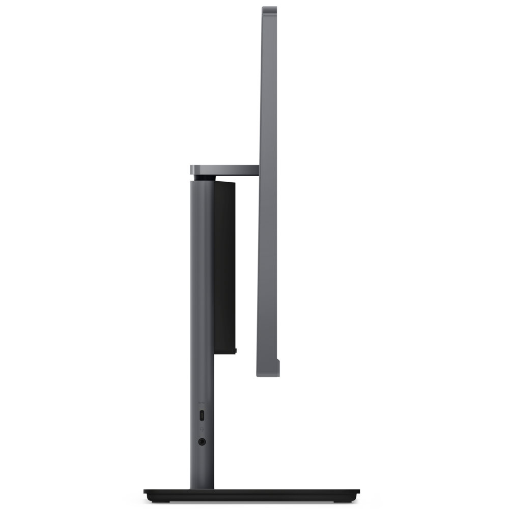 Lenovo Neo 50a 12SC001LTR i5-13420H 16GB 512GB 23.8" Multi-Touch  DOS