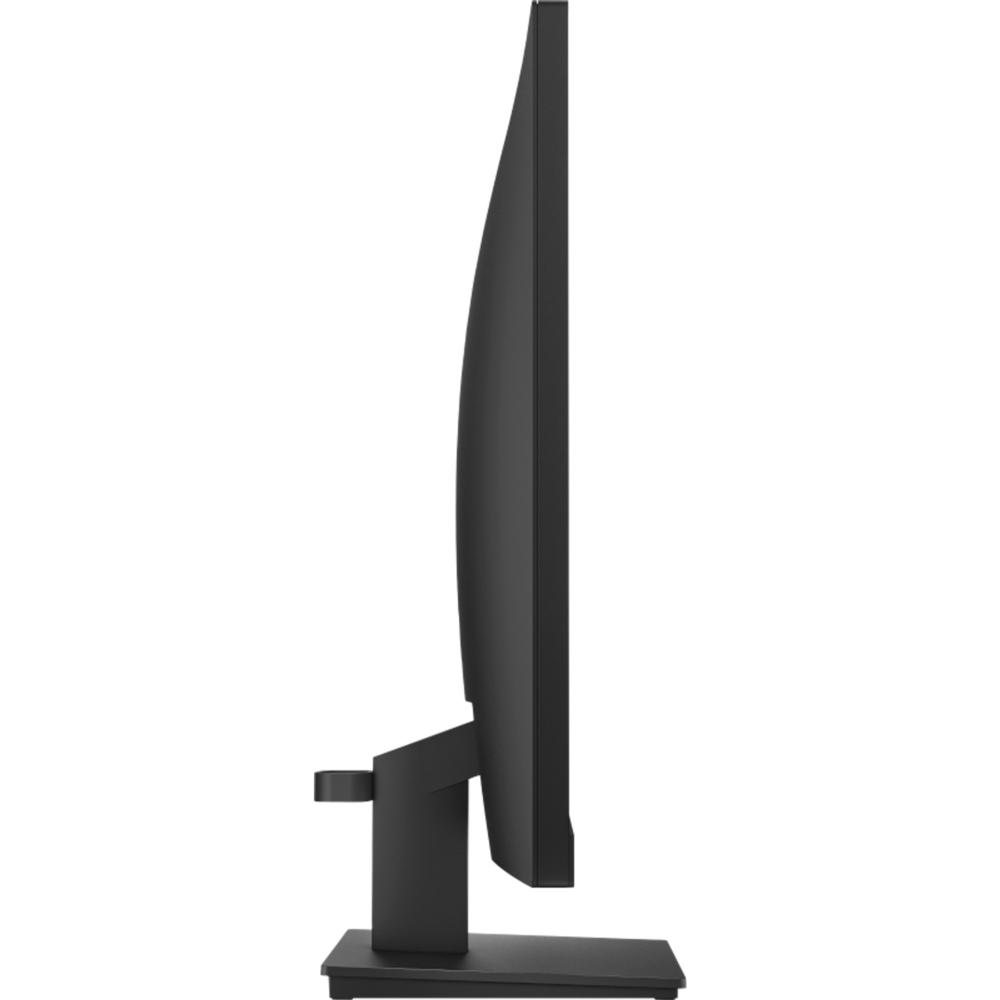 HP 27" B0CG3UT S3 Pro 327pf Monitör 5ms Siyah