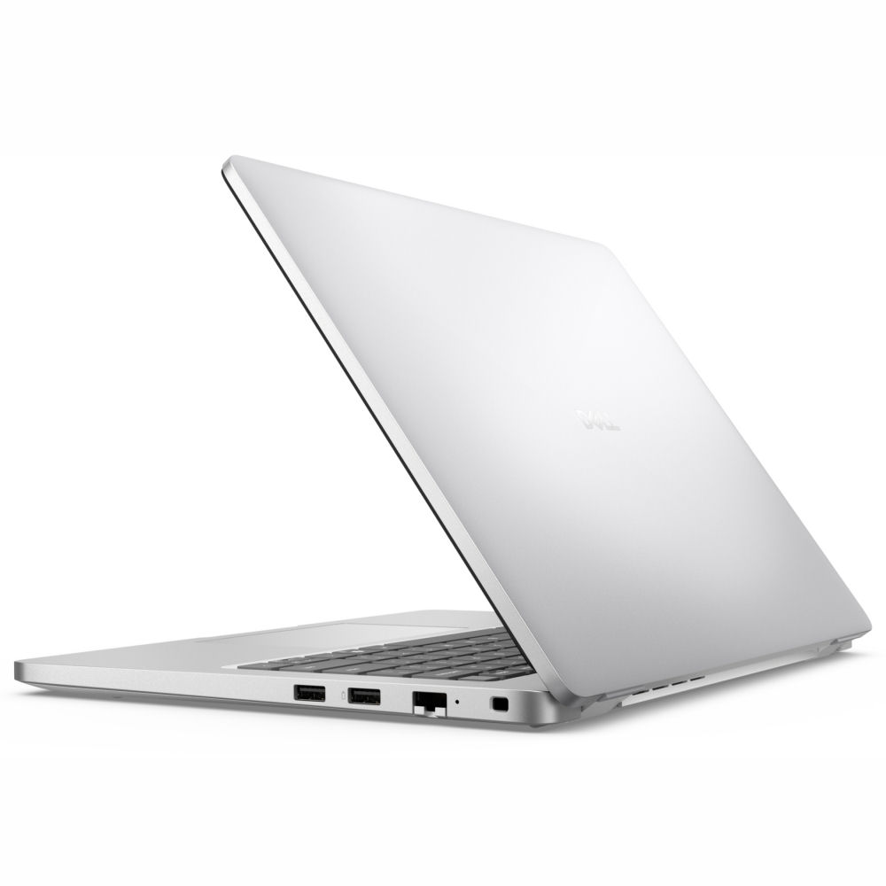 Dell Pro 14 Ultra 7-255U 32GB 512GB 14" W11Pro - BTO108_PC14250_WP