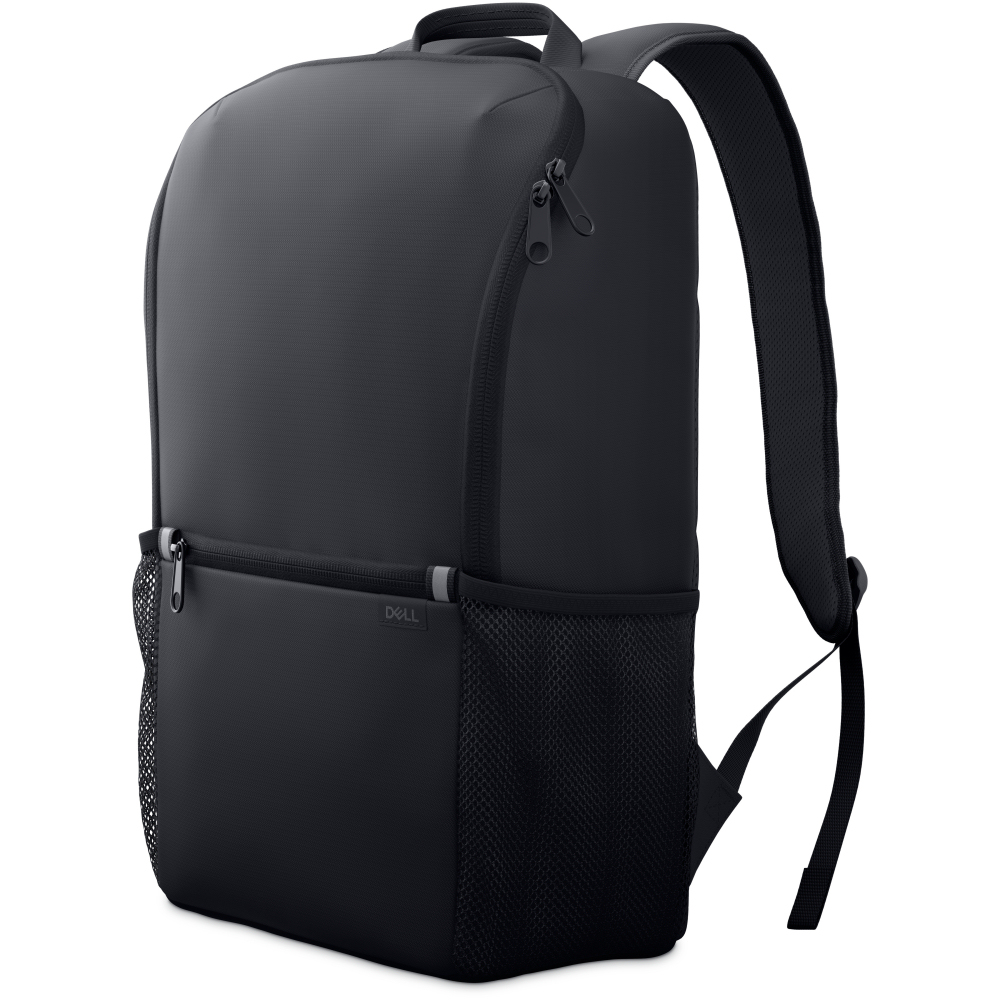 Dell EcoLoop Essential Backpack Çanta 14"-16" CP3724 - 460-BDSS