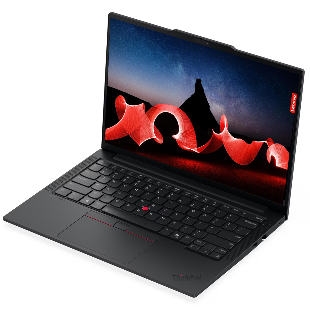 Lenovo E14 21U2005HTX Ultra 5-228V 32GB 1TB 14" DOS