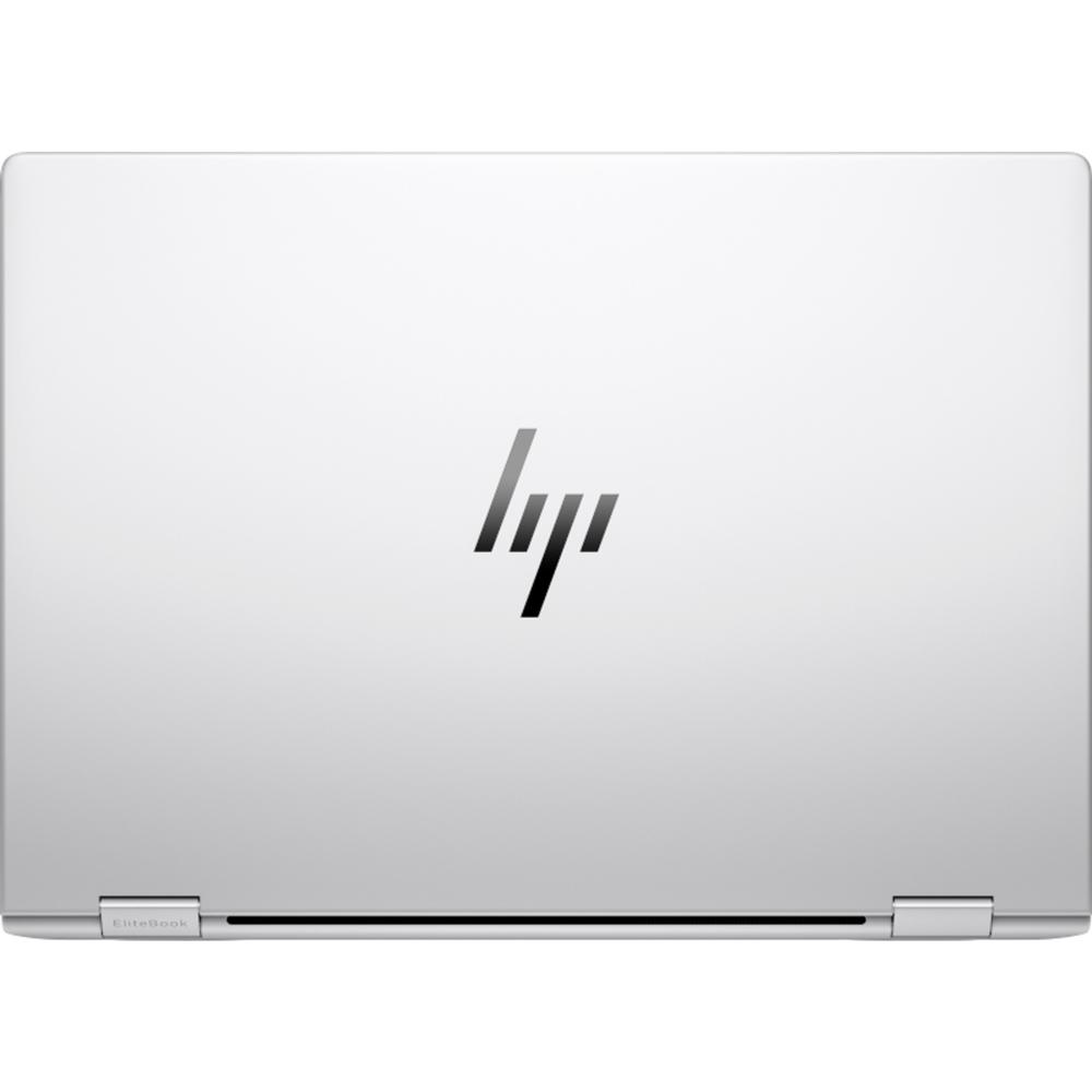 HP Elitebook X Flip D30U6ET G1i AI Ultra 7-258V 32GB 512GB 14" W11PRO