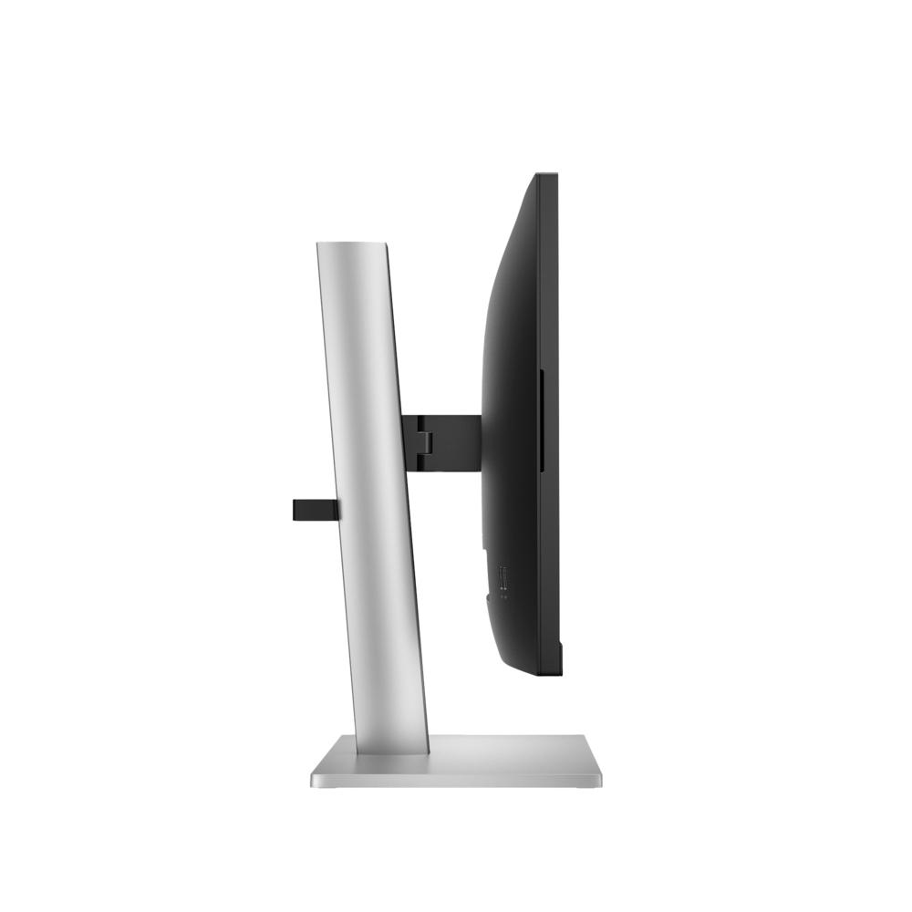 HP 21.5" 6N4E8AA E22 75hz FHD Pivot Monitor