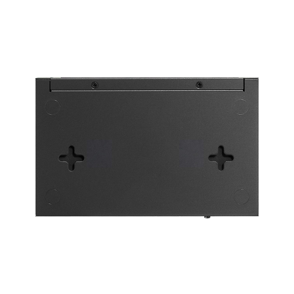 TP-LINK OMADA ES208GP 8 Port Gigabit 8 Port POE+ Kolay Yönetilebilir Desktop Swıtch