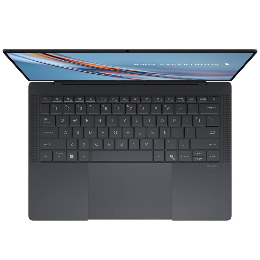 ASUS B9406CAA-UX7641TB1D Ultra X7-358H 64GB 1TB 14" DOS