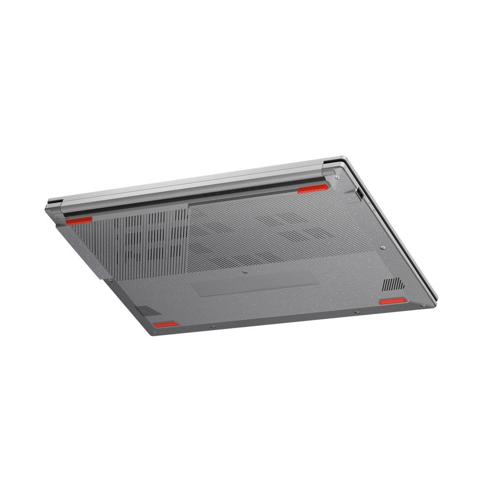 Asus Vivobook E1504FA-BQ4893 Ryzen 5-40 CPU 8GB 512GB 15.6" DOS