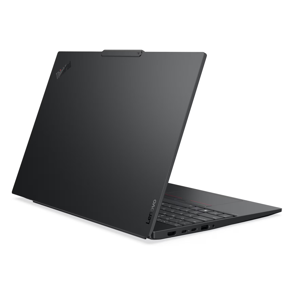 Lenovo E16 21SR007VTX Ultra 7-255H 16GB 1TB 16" DOS