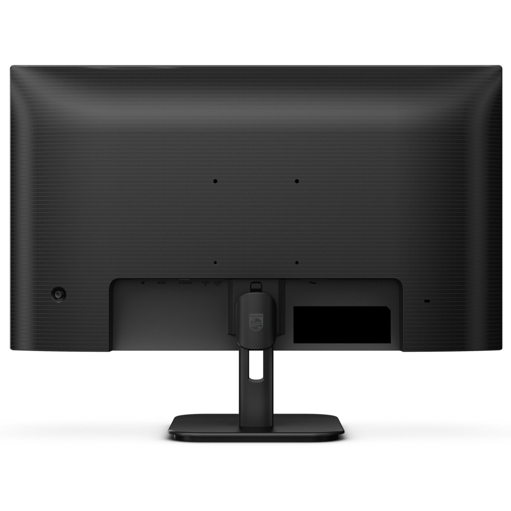 Philips 23,8" 24E1N1200A/01 IPS MM Monitör 1ms