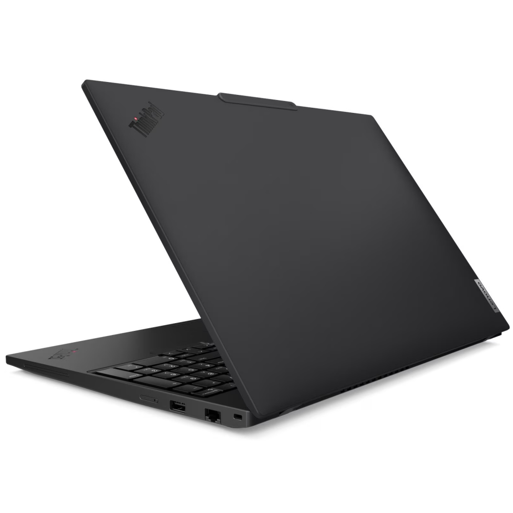 Lenovo T16 Gen4 21QFS2PD00 Gen4 Ultra 7-255U 32GB 1TB 16" DOS