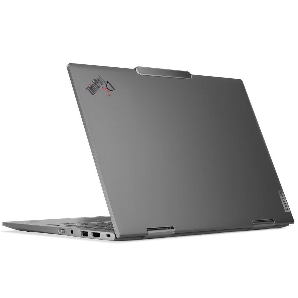 Lenovo ThinkPad X1 Auro 21NU0023TX Ultra 7-258V 32GB 1TB 14" Touch W11PRO