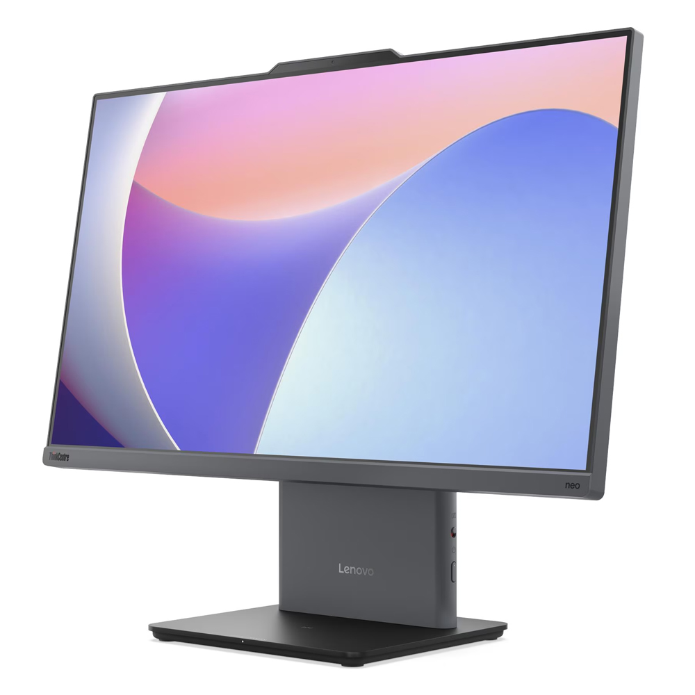 Lenovo Neo 50a 12SC004GTR Core 5-210H 16GB 512GB 23.8" DOS