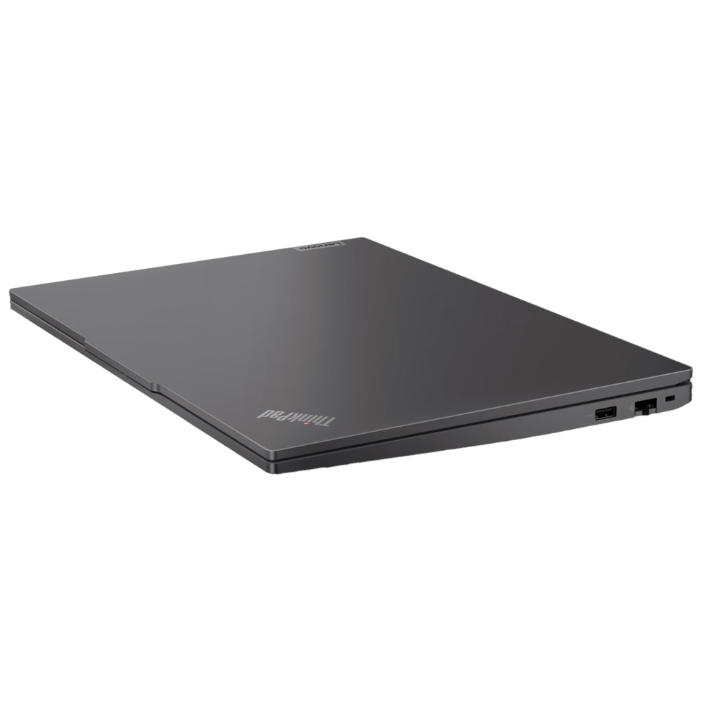 Lenovo E16 21SR006UTX Ultra 7-255H 32GB 1TB 16" DOS