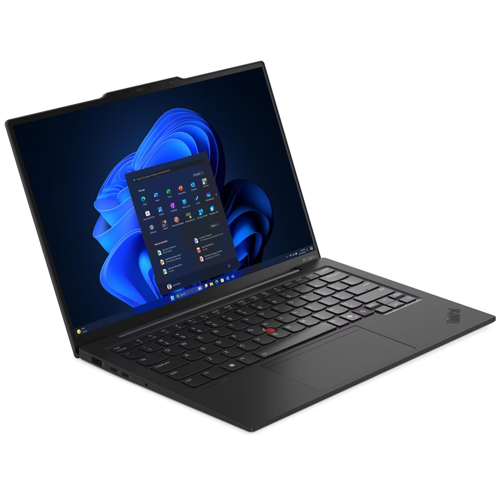 Lenovo ThinkPad X1 Carbon 21NS004MTX Ultra 7-258V 32GB 1TB 14" W11PRO